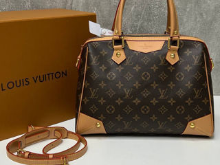 Geantă LV Louis Vuitton