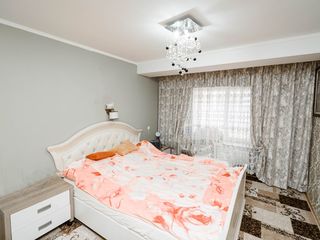 Apartament în Durlești, 1 cameră, planimetrie excelentă, 41 500 euro! фото 1