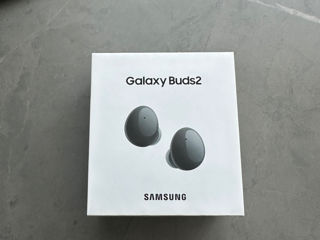 Galaxy buds 2 foto 1