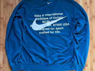 Nike foto 2