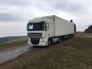 Daf foto 1