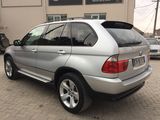 BMW X5 foto 3