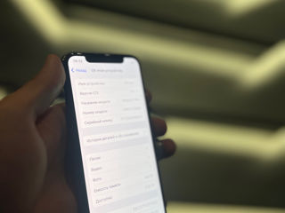 iPhone 11 Pro 64gb foto 3