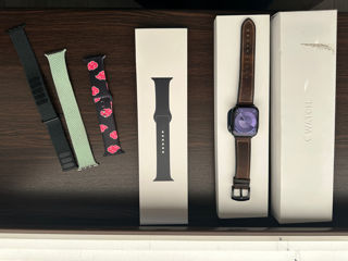 Apple Watch Series 8 45mm