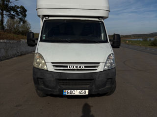 Iveco foto 5