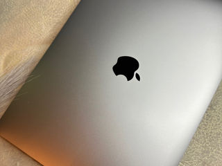 MacBook Air 2020 foto 6