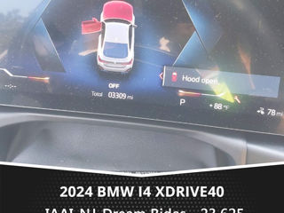 BMW 5 Series foto 8