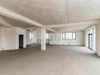 Spatiu comercial, Dumbrava, 258 mp, 2025 € ! foto 3