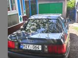 Audi 80 foto 4