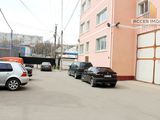 Chirie Spațiu Comercial! Centru , 320 m2, nivelul 4! foto 2