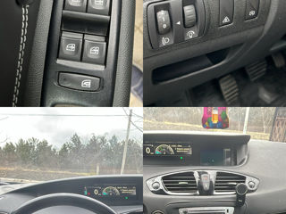 Renault Grand Scenic foto 8