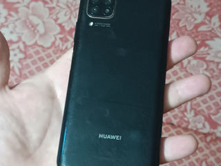 Huawei P40 Lite.  6/128gb foto 9