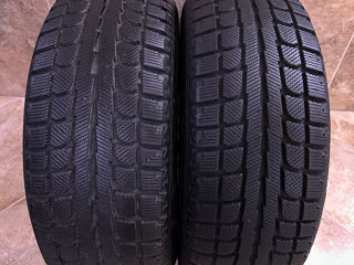 225/55 R17 Maxtrek