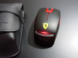 Acer Ferrari Bluetooth оригинал