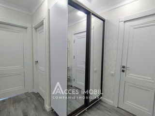 Apartament cu 2 camere, 72 m², Centru, Chișinău foto 16