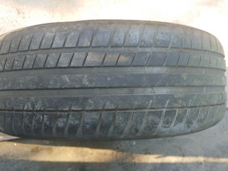 225 / 55 R16 foto 4