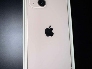 IPhone 13 foto 2