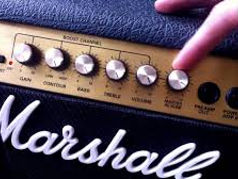 Fender 50XL v korobke, Marshall. новые. sunt noi... foto 10