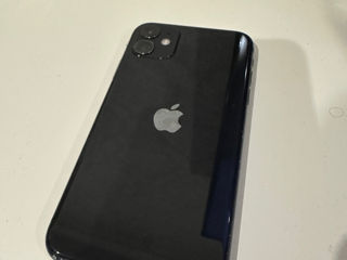 Iphone 11 128GB