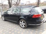 Razborka-dezmembrare la Passat B7 2.0 TDI,1.4 TSI 2.0 TSI foto 4