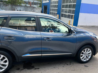 Renault Kadjar foto 3