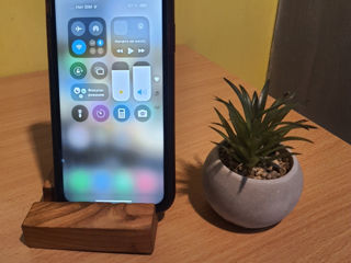 Iphone xR 64 gb 2450 lei foto 5