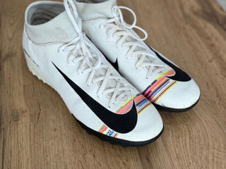 Nike Mercurial foto 2