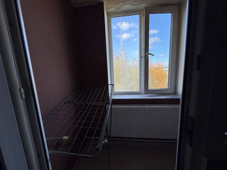 2-комн. кв., 46 м², 5/5 эт.