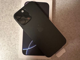 IPhone 16 Pro Max 1TB