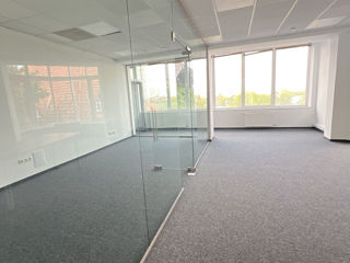 Office/ 350 m2/ Centre foto 6