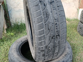 Hankook 225/60 R17 foto 1