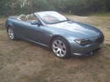 BMW 6 Series foto 3