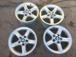 R 16  ,5-120. BMV. VW T5-T6 фото 4