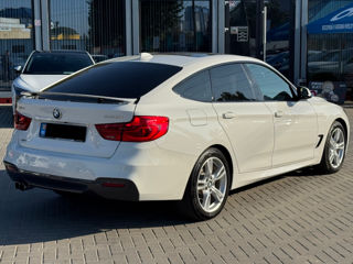 BMW 3 Series foto 4