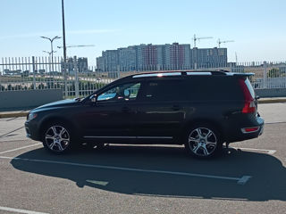 Volvo XC70 foto 2