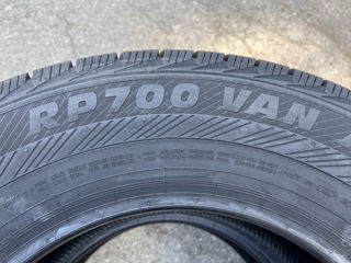 215/70 R15C Platin Rp700 (4seasons)/ Доставка, livrare toata Moldova foto 6