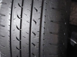 R17   215/60 -400 lei (2 bc ) !Goodyear ! foto 4