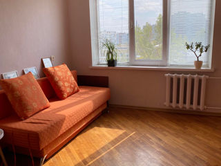 Apartament cu 2 camere, 52 m², Ciocana, Chișinău foto 3