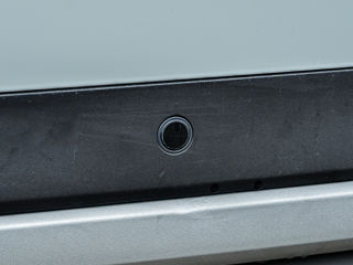 Renault Grand Scenic фото 18