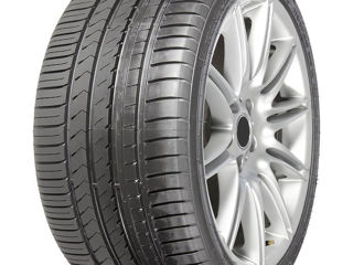 305/30r20 Winrun R330 103w Xl - 2шт foto 1