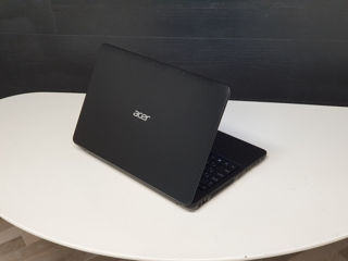 Acer Intel/8GB/320GB/Livrare/Garantie! foto 7