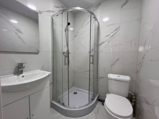 Apartament cu 1 cameră, 22 m², Ciocana, Chișinău foto 4