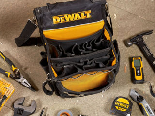 Organizator pentru scule / органайзер для инструментов dewalt dwst83541-1 tstak foto 5