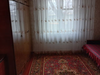 Apartament cu 3 camere, 65 m², Periferie, Comrat foto 8