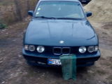 BMW 5 Series foto 5