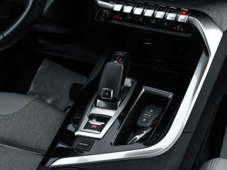 Peugeot 3008 foto 12