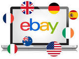 Доставка товаров с Ebay! Amazon! Aliexpress! Taobao! Alibaba! foto 1