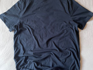Tricou Lonsdale foto 4