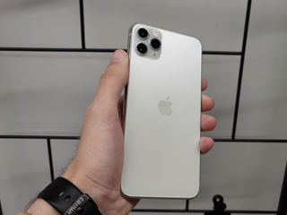Iphone 11 Pro Max 64 Gb Скидка До -10%! Гарантия 12 Месяцев!