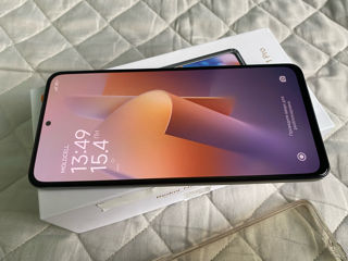 Xiaomi Note 11 Pro foto 3